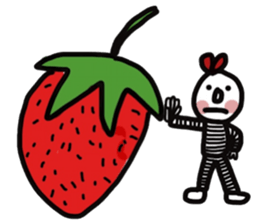 iheart sticker #13476445