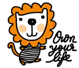 iheart sticker #13476453