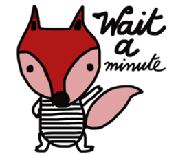 iheart sticker #13476466