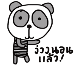 iheart sticker #13476475