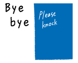 MUZU sticker #13476480