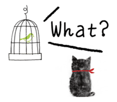 MUZU sticker #13476486