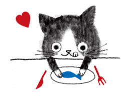 MUZU sticker #13476487