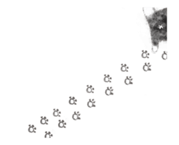 MUZU sticker #13476490