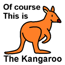 Silhouette Quizzes 5 sticker #13476921