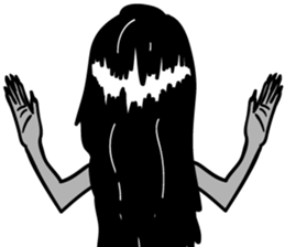 Mr. dialog VOR.3 sticker #13477229