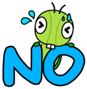 Inagozyasu Vol.1 sticker #13480079