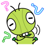 Inagozyasu Vol.1 sticker #13480105