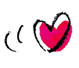 Winter Party sticker #13480954