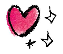 Winter Party sticker #13480955