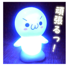 my photo.002 sticker #13481079