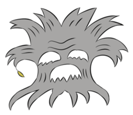 Ancient Norse Gods & Goddesses sticker #13483300