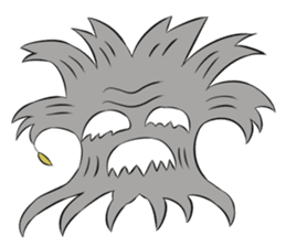 Ancient Norse Gods & Goddesses sticker #13483300