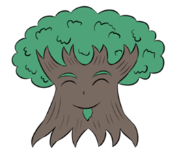 Ancient Norse Gods & Goddesses sticker #13483301