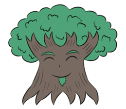 Ancient Norse Gods & Goddesses sticker #13483301