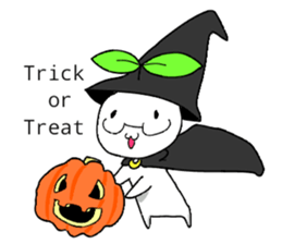 Mr,Iwata sticker #13483404