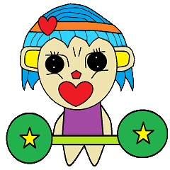 Sister feeding life articles