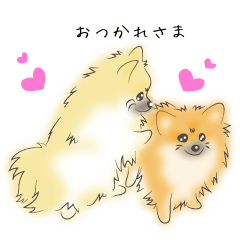 いぬ Lineクリエイターズスタンプまとめ Stamplist Part 77 いぬ Lineクリエイターズスタンプまとめ Stamplist Part 77