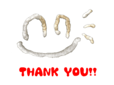 Moving Real Egg sticker #13484340