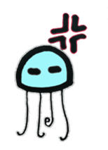 kura sticker #13484503