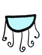 kura sticker #13484507