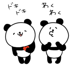 Let's talk about a dorama sticker #13484920