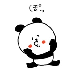 Let's talk about a dorama sticker #13484925