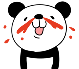 Let's talk about a dorama sticker #13484926