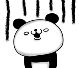 Let's talk about a dorama sticker #13484938