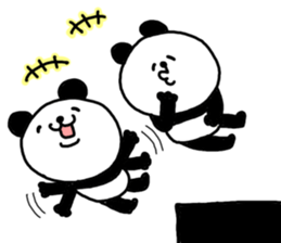 Let's talk about a dorama sticker #13484940