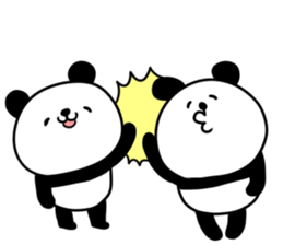 Let's talk about a dorama sticker #13484941