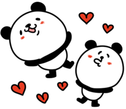 Let's talk about a dorama sticker #13484942