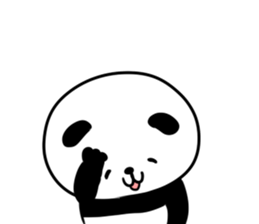 Let's talk about a dorama sticker #13484943