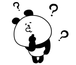 Let's talk about a dorama sticker #13484944