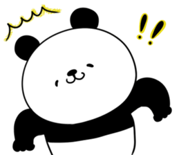 Let's talk about a dorama sticker #13484945