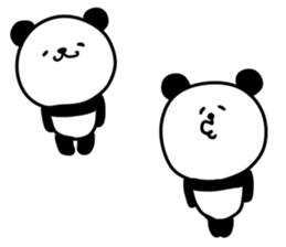 Let's talk about a dorama sticker #13484946