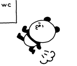 Let's talk about a dorama sticker #13484950