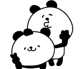 Let's talk about a dorama sticker #13484951