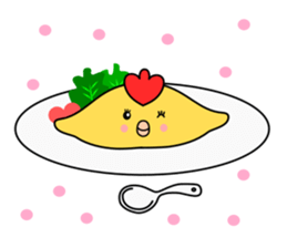 Kokoki and Piyoyo sticker #13485094