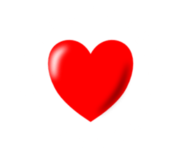 A la carte 1 sticker #13485310