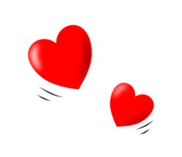 A la carte 1 sticker #13485311