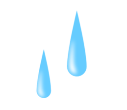 A la carte 1 sticker #13485320