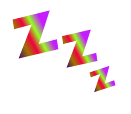 A la carte 1 sticker #13485323