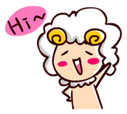 Joy4s sticker #13485534