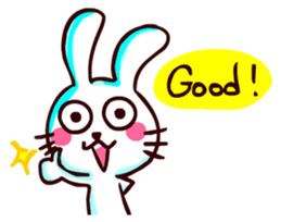 Joy4s sticker #13485537