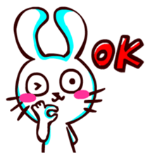 Joy4s sticker #13485540