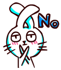 Joy4s sticker #13485541