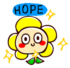 Joy4s sticker #13485542