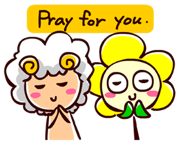 Joy4s sticker #13485549