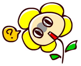 Joy4s sticker #13485556